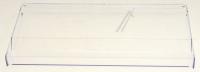 Boschsiemens Lade-afdekking                                               11013757