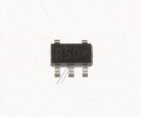 Sony Circuits integres                                            670533701
