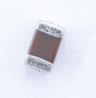 Sony Smd-condensatoren                                            116418211