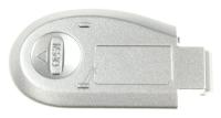 Samsung Backcover                                                    AD8109797A