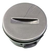 Dyson Klappe/deckel/türen                                          92098301