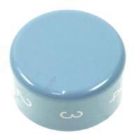 Midea Thermostaatknop 12131000003597