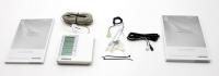 Samsung Afstandsbedienings-toebehoren                                DB9714333C