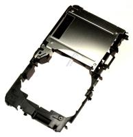 Sony Halterungen/ halter X25832894
