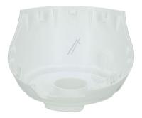 ELECTROLUX / AEG Logements de couvercle                                       4055027801