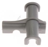 BEKO/GRUNDIG/ARCELIK Clips                                                        C00864441