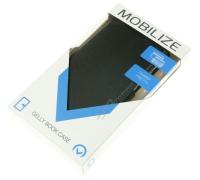 MOBILIZE Tasjes \ beschermhoezen                                      25969