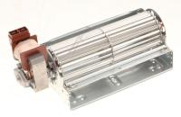 Teka Ventilateurs tangentiels 83140405