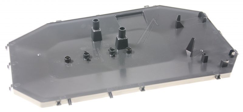 HISENSE/GORENJE Parties inferieures de boitier                               710221