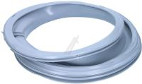 ELECTROLUX / AEG Manchet v wasmachine                                         1325615209