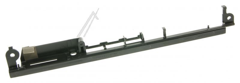 Panasonic Zijkant behuizing                                            TKP5ZA28104