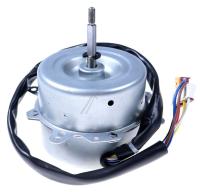 ELECTROLUX / AEG Motoren ventilatoren 4055399614