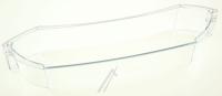 HISENSE/GORENJE Deurvak koelkast                                             448442