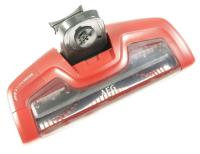 ELECTROLUX / AEG Zuigmonden                                                   4055478590