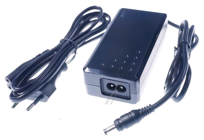SOFLOW Systemes de chargement                                       80070069