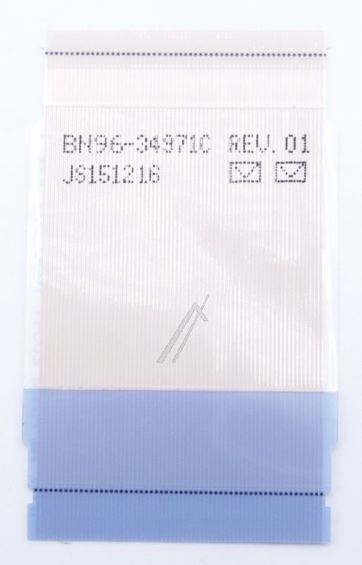 Samsung Nappes de liaison / film                                     BN9634971C
