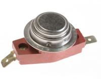 ELECTROLUX / AEG Clixons                                                      1524799101