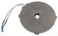 Samsung Keramische platen                                            DG8101425A