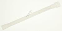 ELECTROLUX / AEG Slangen                                                      4055200986