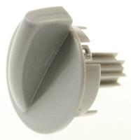 Boschsiemens Interrupteur d´appareil                                      00613138