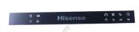 HISENSE/GORENJE Voorfront                                                    842161