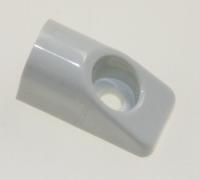 WHIRLPOOL/INDESIT Lager                                                        481241719479