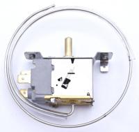 Dometic Thermostaten                                                 4450001854