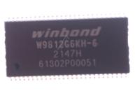 Yamaha Geheugen-ic´s                                                X3584F01
