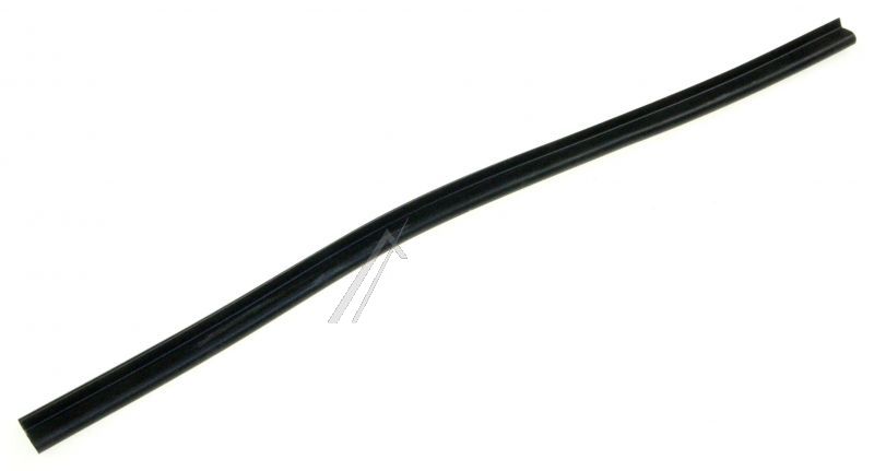 BEKO/GRUNDIG/ARCELIK Joints lave vaisselle                                        C00912518