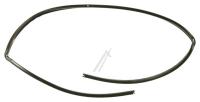 Bompani Joints de four                                               M0039260601