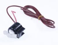 COM Thermostats de degivrage 