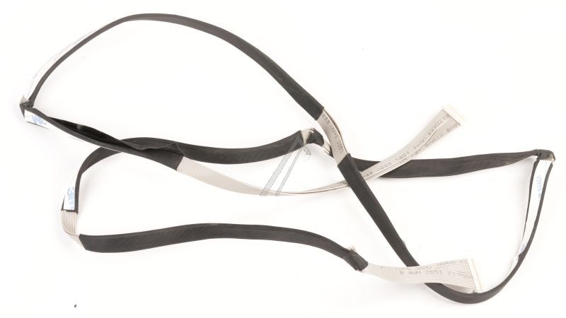 TP VISION Stekers+kabels                                               996599003750