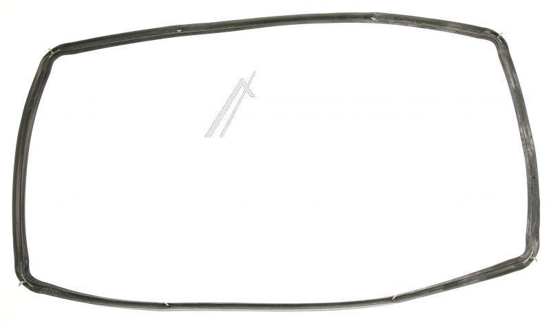 Vestel Ovendichting                                                 42200657