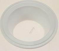 Philips Houders                                                      996510049324