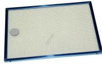 Kuppersbusch Metallfettfilter 501646