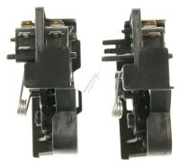 LG Deurschakelaars                                              AEJ73599402