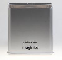 Magimix Behuizingsonderdeel                                          504313