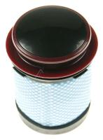 DeLonghi Stofzuigerfilter                                             KG1011