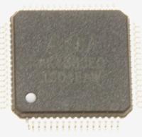 SOUND UNITED Ic                                                           00D2623762008
