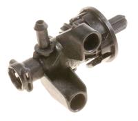 DeLonghi Hahn                                                         7313281219