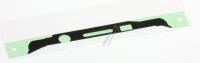 Samsung Plakfolie                                                    GH0211588A