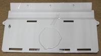 HISENSE/GORENJE Klappe/deckel/türen                                          HK1944428