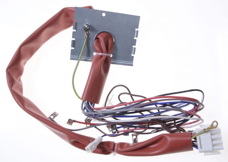Vestel Anschlussklemme                                              32037706