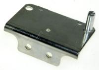 Smeg Deurscharnier koelkast                                       691331063