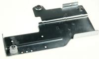 LG Scharnieren                                                  AEH36951701