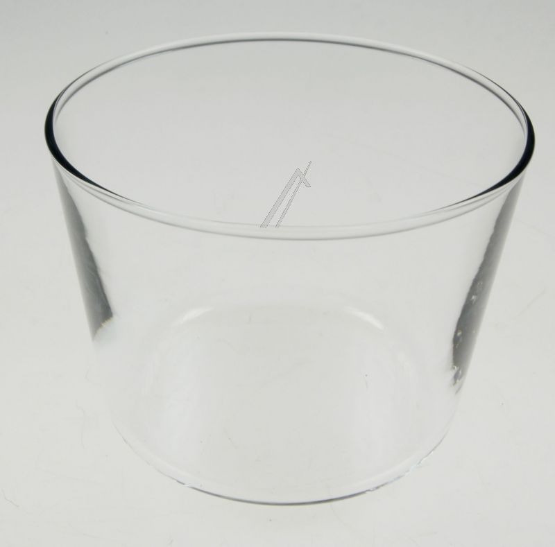 Braun Kom/beker                                                    67050757