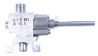 Boschsiemens Ventielen                                                    00189305