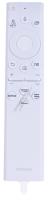 Samsung Afstandsbediening                                            BN5901391B