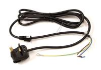 HISENSE/GORENJE Voedingskabel                                                HK1069734