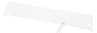 WHIRLPOOL/INDESIT Afdeklijst                                                   488000508843